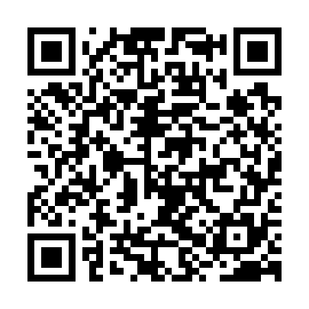 QR code for BXW775