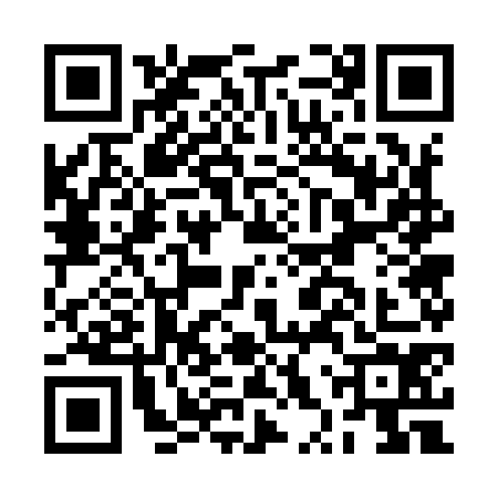 QR code for BXW9746
