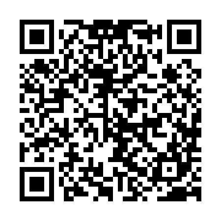 QR code for BXX184