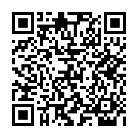 QR code for BXX2021