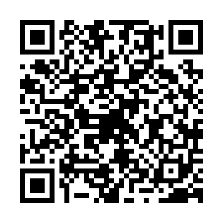 QR code for BXX2516
