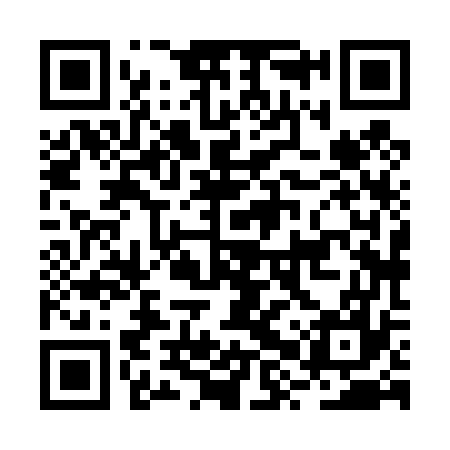 QR code for BXX477