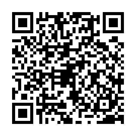 QR code for BXX5276