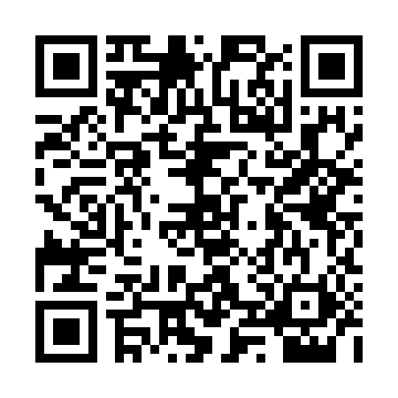 QR code for BXX7807