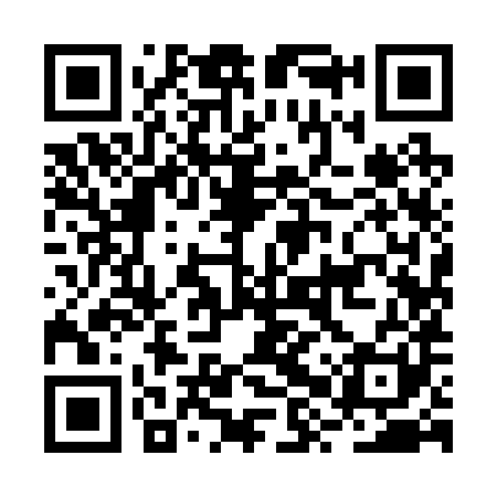 QR code for BXY281