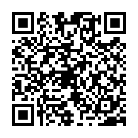 QR code for BXY4359