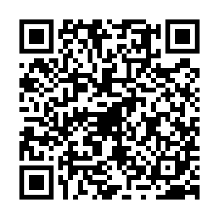 QR code for BXY5811