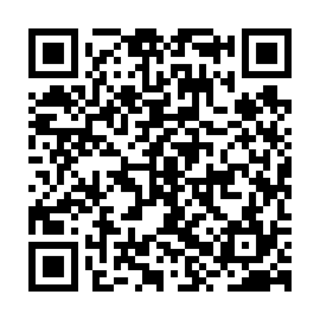 QR code for BXY634