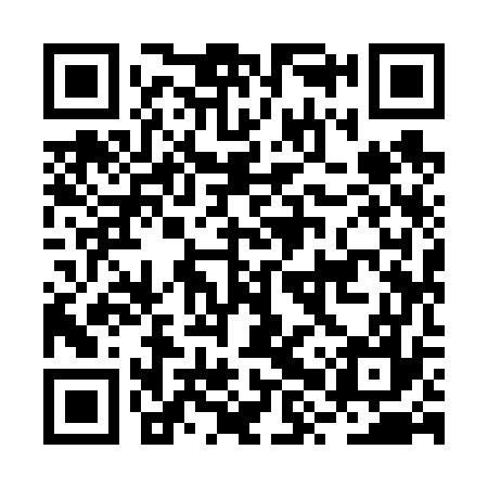 QR code for BXY677