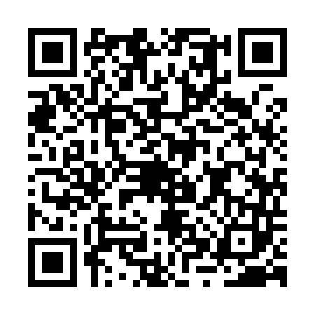 QR code for BXY9434