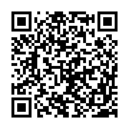 QR code for BXZ156