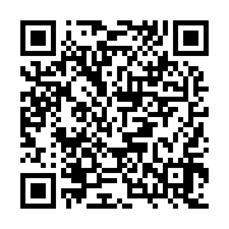 QR code for BXZ917