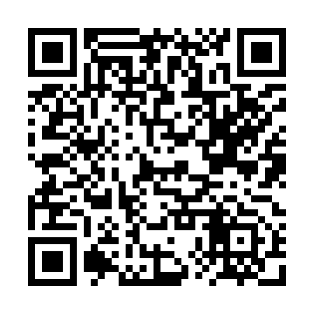 QR code for BXZ953