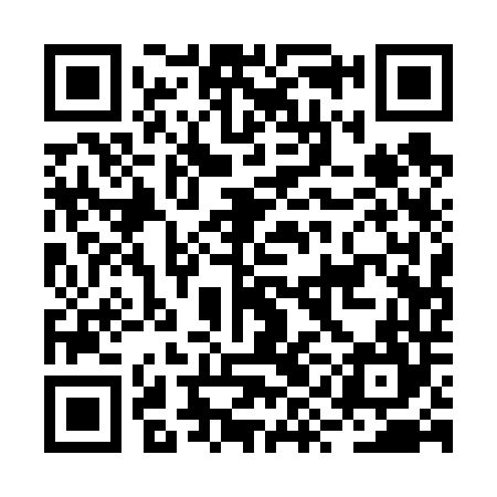 QR code for BYA644