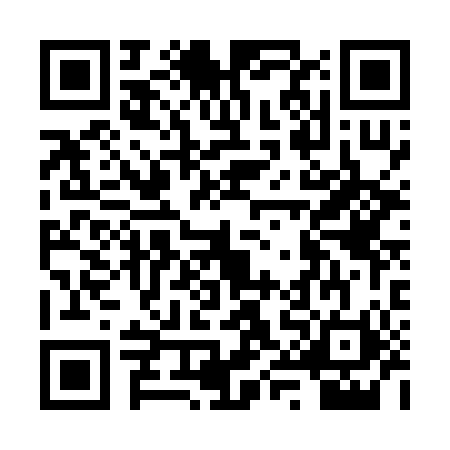 QR code for BYB2002