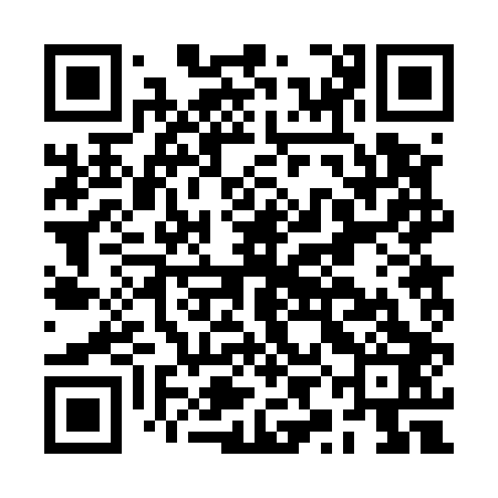QR code for BYB503