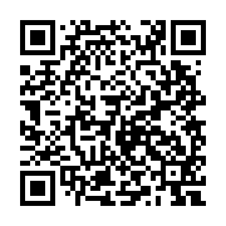 QR code for BYB793