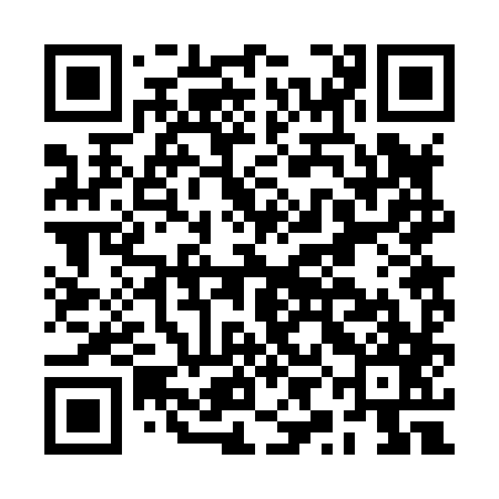 QR code for BYB887