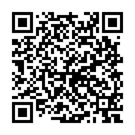 QR code for BYC190