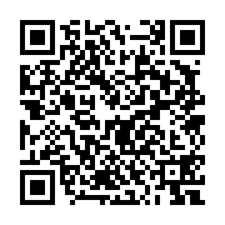 QR code for BYC4182