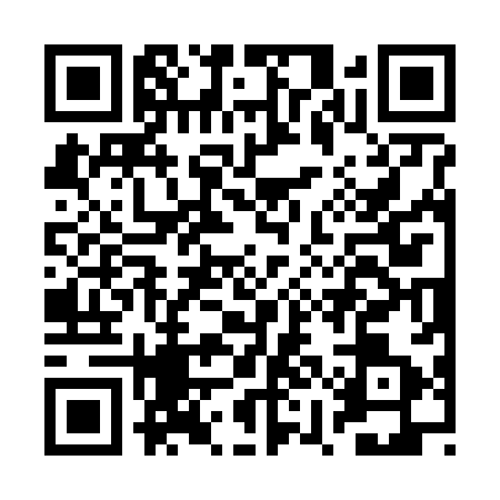 QR code for BYC6835