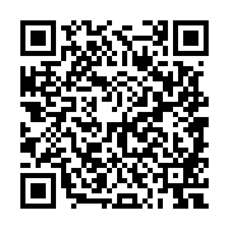 QR code for BYD5897