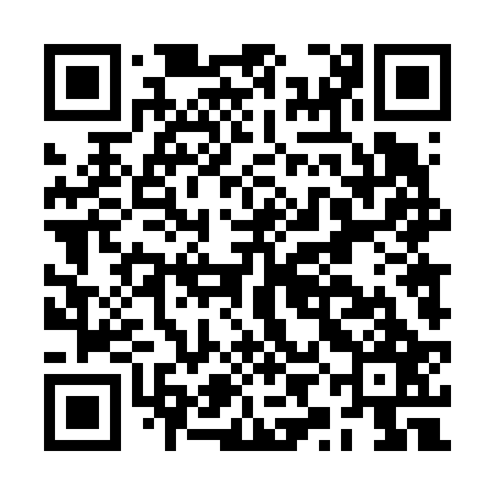 QR code for BYD627