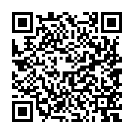 QR code for BYD9537