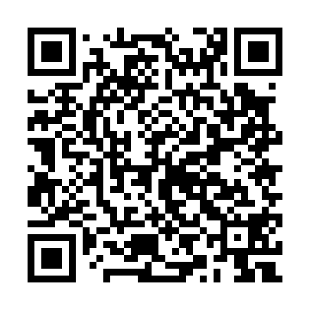 QR code for BYE018