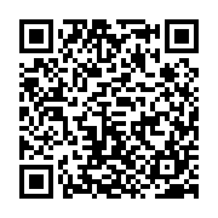 QR code for BYE104