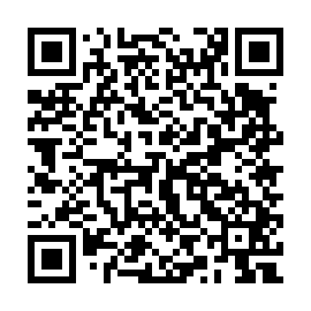 QR code for BYE441