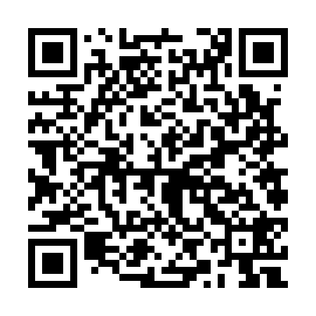 QR code for BYF128