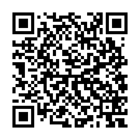 QR code for BYF369