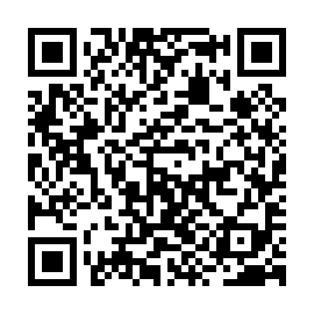 QR code for BYG099