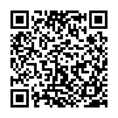 QR code for BYG327