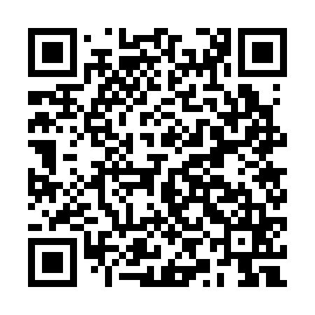 QR code for BYG365