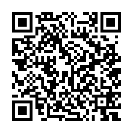 QR code for BYG3688