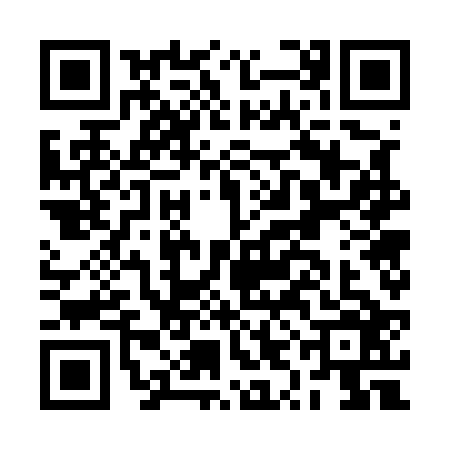 QR code for BYG5260