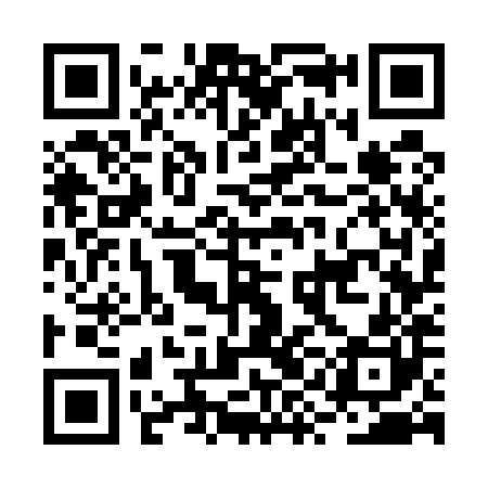 QR code for BYG580
