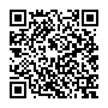 QR code for BYG7323