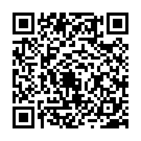 QR code for BYH0355