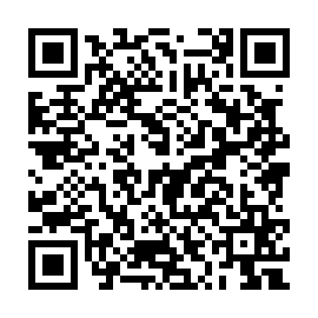 QR code for BYH0659