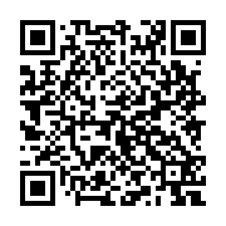QR code for BYH122