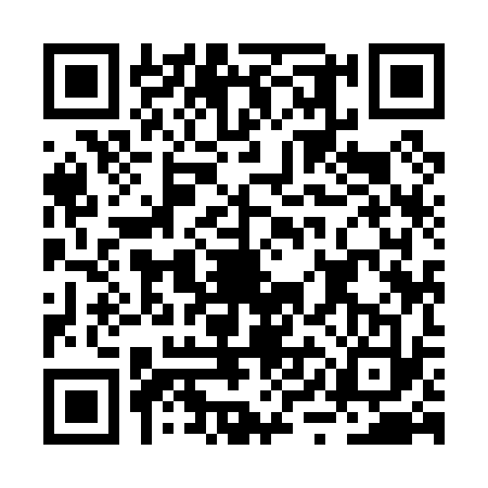 QR code for BYI0337