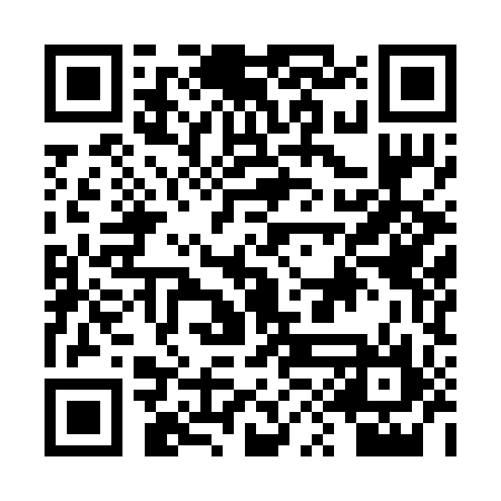 QR code for BYI296