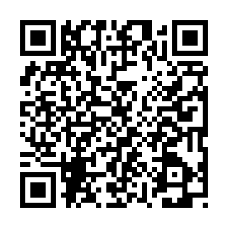 QR code for BYI4775