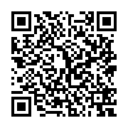 QR code for BYI5297