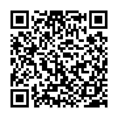 QR code for BYI700
