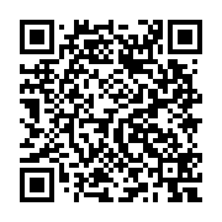 QR code for BYI719