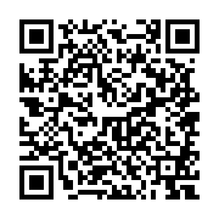 QR code for BYJ5806